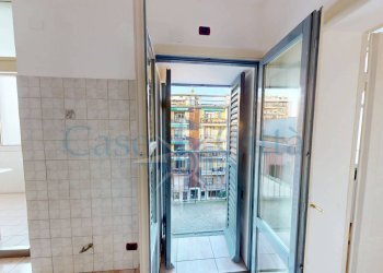 Foto 9 - Appartamento Corso Vercelli, Milano - foto 9