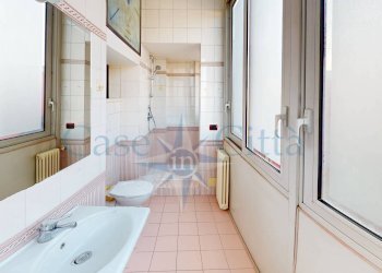 Foto 10 - Appartamento Corso Vercelli, Milano - foto 10