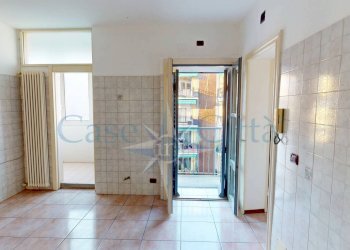 Foto 11 - Appartamento Corso Vercelli, Milano - foto 11