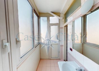 Foto 12 - Appartamento Corso Vercelli, Milano - foto 12