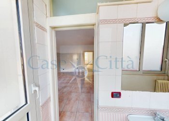 Foto 13 - Appartamento Corso Vercelli, Milano - foto 13