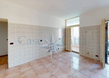 Foto 15 - Appartamento Corso Vercelli, Milano - foto 15