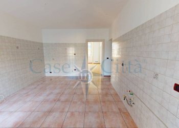 Foto 16 - Appartamento Corso Vercelli, Milano - foto 16