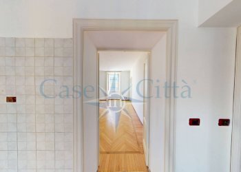 Foto 17 - Appartamento Corso Vercelli, Milano - foto 17