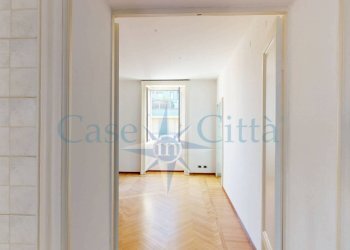 Foto 18 - Appartamento Corso Vercelli, Milano - foto 18