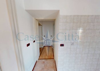 Foto 19 - Appartamento Corso Vercelli, Milano - foto 19