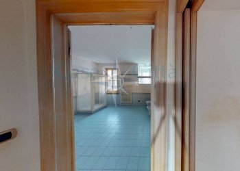 Foto 20 - Appartamento Corso Vercelli, Milano - foto 20