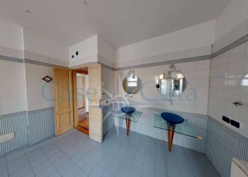 Foto 21 - Appartamento Corso Vercelli, Milano - foto 21