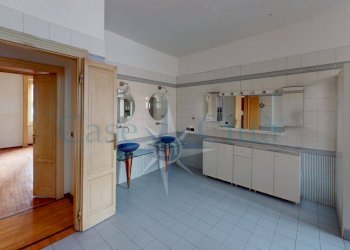 Foto 23 - Appartamento Corso Vercelli, Milano - foto 23