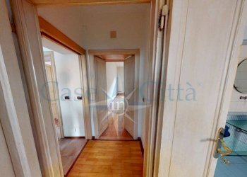 Foto 24 - Appartamento Corso Vercelli, Milano - foto 24