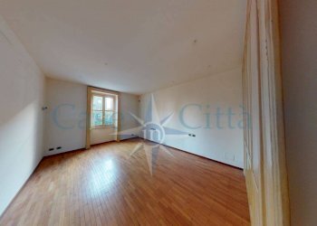 Foto 25 - Appartamento Corso Vercelli, Milano - foto 25