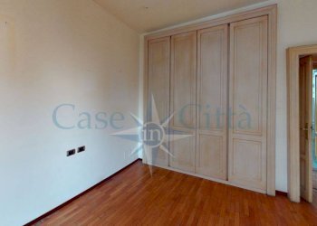 Foto 26 - Appartamento Corso Vercelli, Milano - foto 26