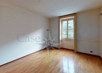 Foto 27 - Appartamento Corso Vercelli, Milano - foto 27