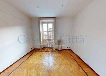 Foto 28 - Appartamento Corso Vercelli, Milano - foto 28