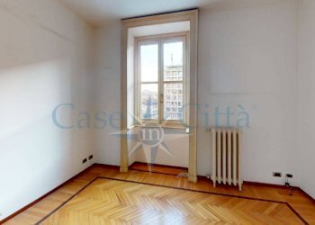 Foto 29 - Appartamento Corso Vercelli, Milano - foto 29