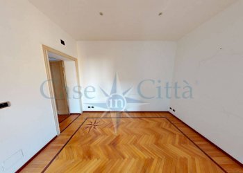 Foto 30 - Appartamento Corso Vercelli, Milano - foto 30