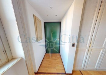 Foto 31 - Appartamento Corso Vercelli, Milano - foto 31