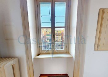 Foto 32 - Appartamento Corso Vercelli, Milano - foto 32