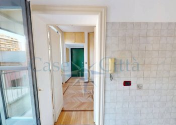 Foto 33 - Appartamento Corso Vercelli, Milano - foto 33