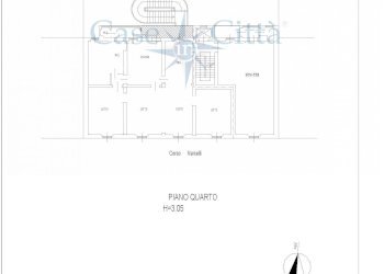 Foto 34 - Appartamento Corso Vercelli, Milano - foto 34