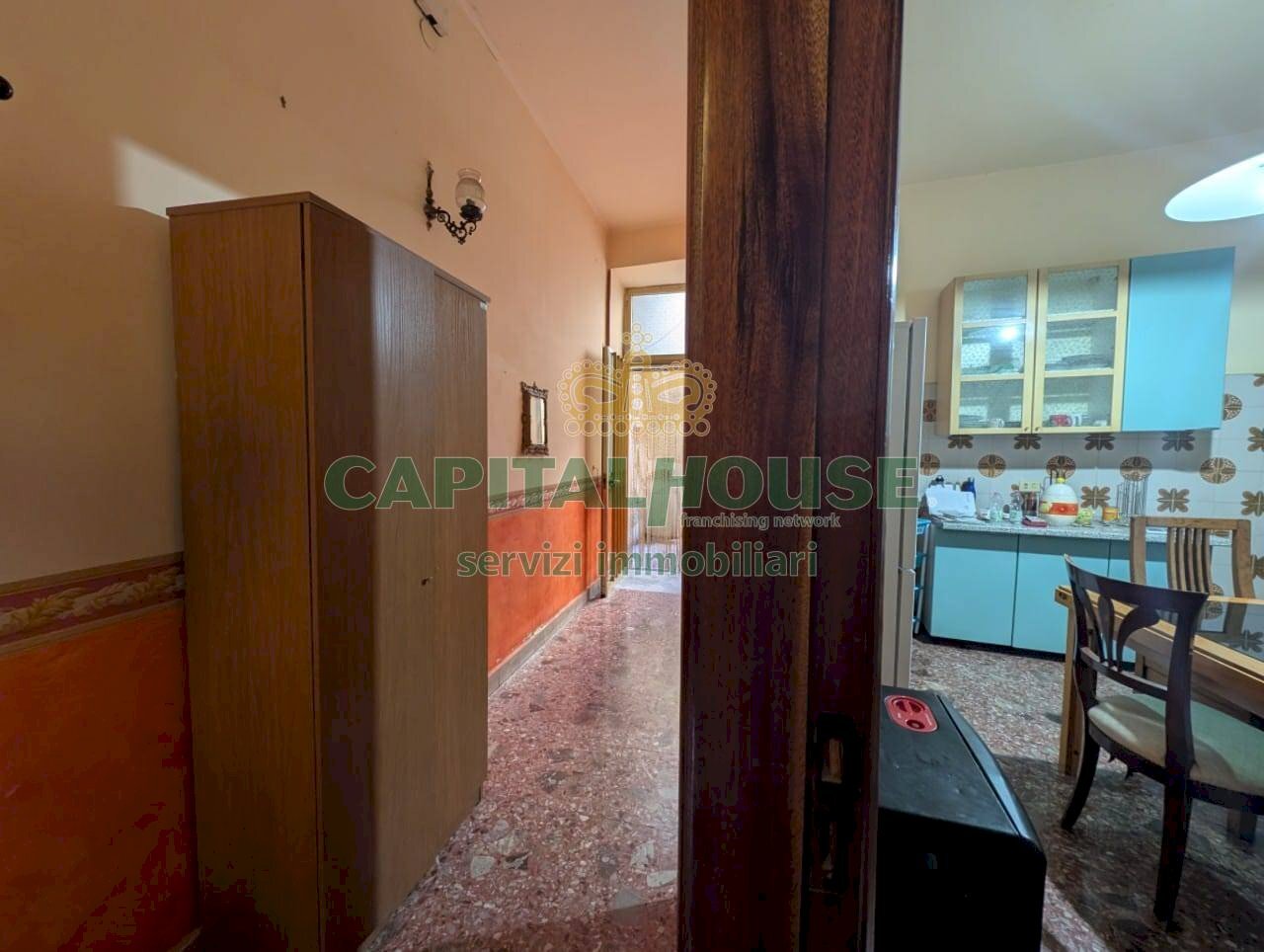 Foto 2 - Quadrilocale Via Antonio De Luca, Cicciano - foto 2