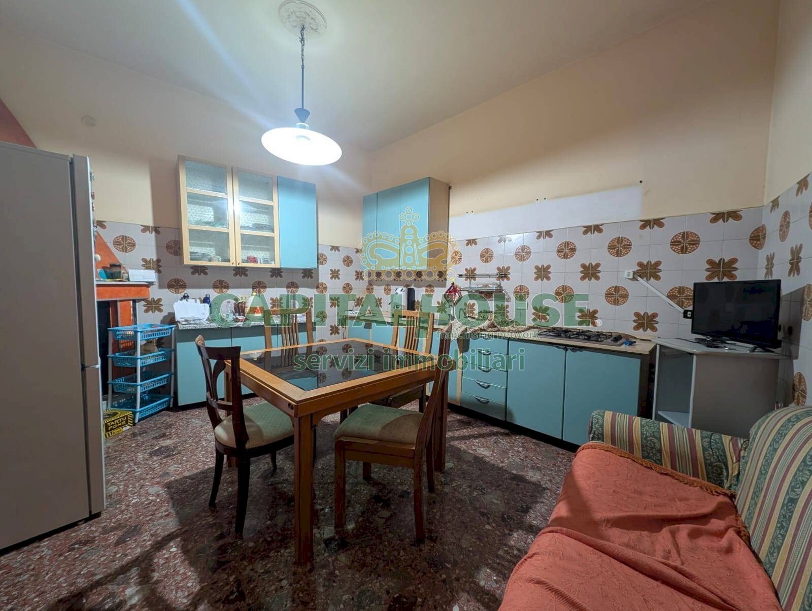 Foto 3 - Quadrilocale Via Antonio De Luca, Cicciano - foto 3