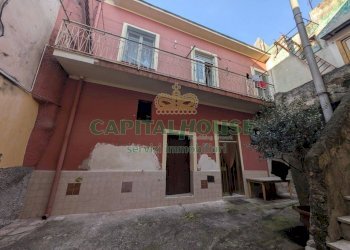 Foto 1 - Quadrilocale Via Antonio De Luca, Cicciano - foto 1