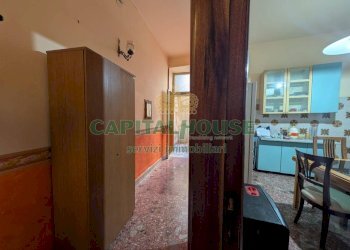 Foto 2 - Quadrilocale Via Antonio De Luca, Cicciano - foto 2