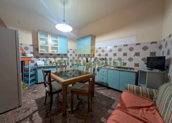 Foto 3 - Quadrilocale Via Antonio De Luca, Cicciano - foto 3