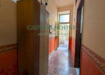 Foto 4 - Quadrilocale Via Antonio De Luca, Cicciano - foto 4