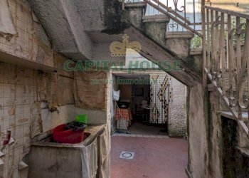 Foto 5 - Quadrilocale Via Antonio De Luca, Cicciano - foto 5