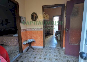 Foto 7 - Quadrilocale Via Antonio De Luca, Cicciano - foto 7