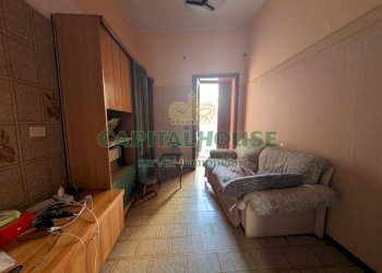 Foto 8 - Quadrilocale Via Antonio De Luca, Cicciano - foto 8