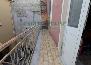 Foto 9 - Quadrilocale Via Antonio De Luca, Cicciano - foto 9