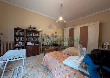 Foto 10 - Quadrilocale Via Antonio De Luca, Cicciano - foto 10