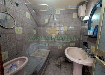 Foto 11 - Quadrilocale Via Antonio De Luca, Cicciano - foto 11