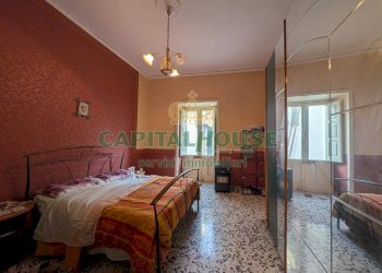 Foto 12 - Quadrilocale Via Antonio De Luca, Cicciano - foto 12