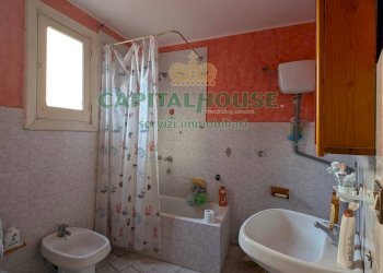 Foto 13 - Quadrilocale Via Antonio De Luca, Cicciano - foto 13