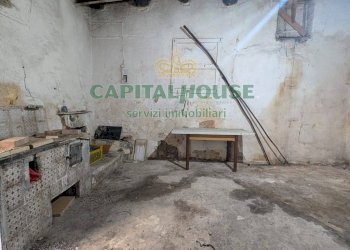 Foto 14 - Quadrilocale Via Antonio De Luca, Cicciano - foto 14