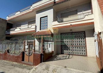 Foto 1 - Villa Via Mazzini, Roccarainola - foto 1