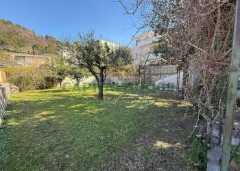 Foto 3 - Villa Via Mazzini, Roccarainola - foto 3