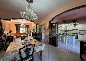 Foto 4 - Villa Via Mazzini, Roccarainola - foto 4
