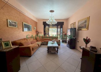 Foto 5 - Villa Via Mazzini, Roccarainola - foto 5