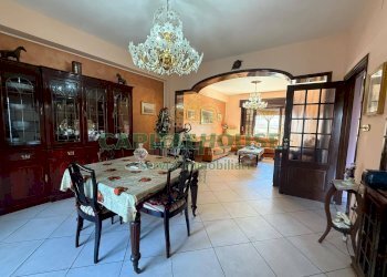 Foto 7 - Villa Via Mazzini, Roccarainola - foto 7