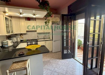 Foto 8 - Villa Via Mazzini, Roccarainola - foto 8