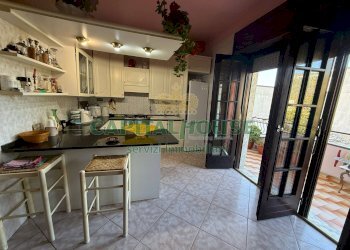 Foto 9 - Villa Via Mazzini, Roccarainola - foto 9