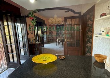 Foto 10 - Villa Via Mazzini, Roccarainola - foto 10