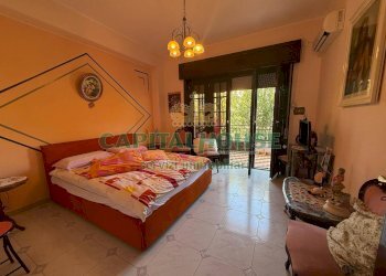 Foto 12 - Villa Via Mazzini, Roccarainola - foto 12