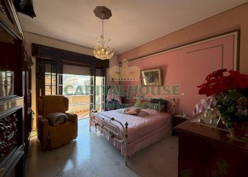 Foto 13 - Villa Via Mazzini, Roccarainola - foto 13