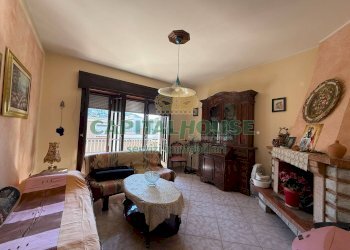 Foto 14 - Villa Via Mazzini, Roccarainola - foto 14